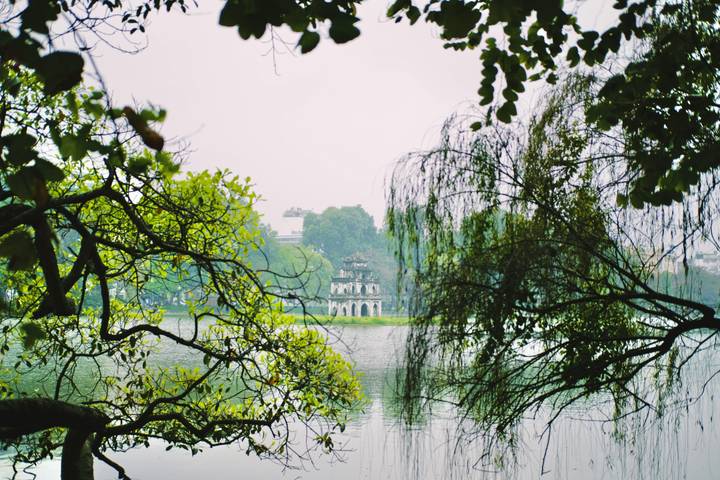 Itinerary Image 3
