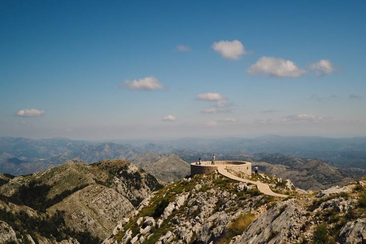 Itinerary Image 2
