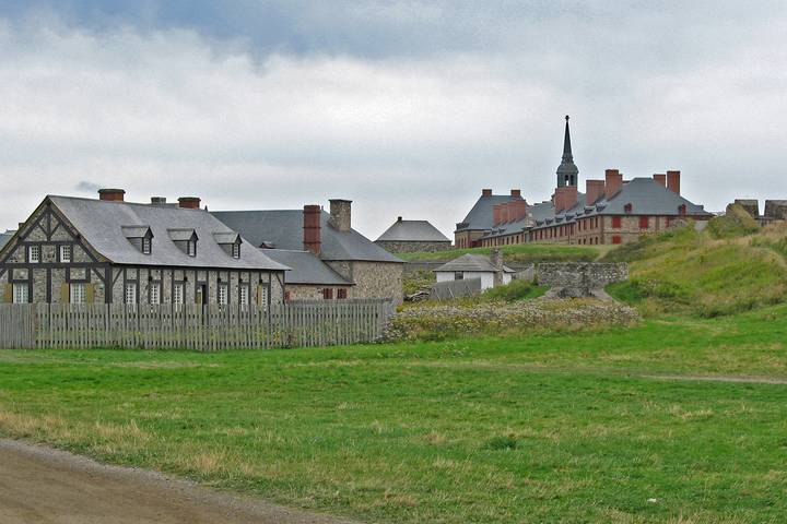 Itinerary Image 1