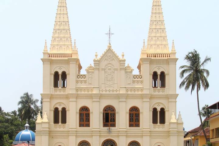 Itinerary Image 1