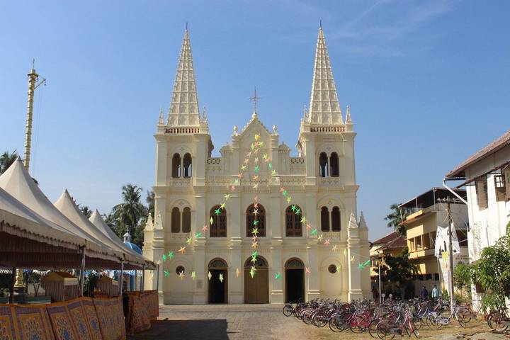 Itinerary Image 3