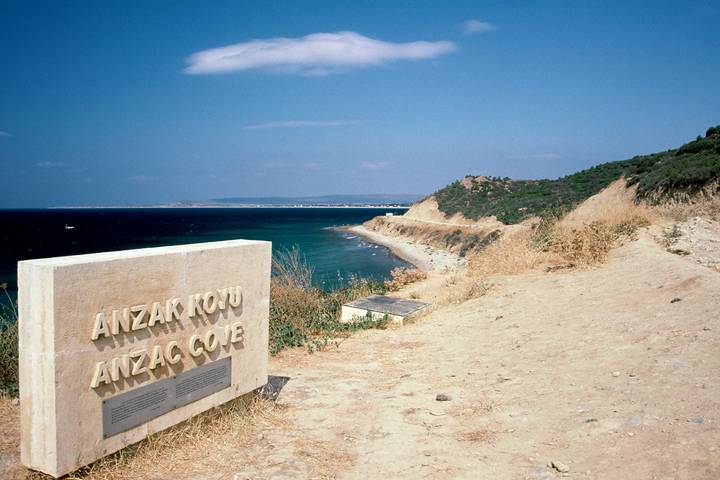 Itinerary Image 1