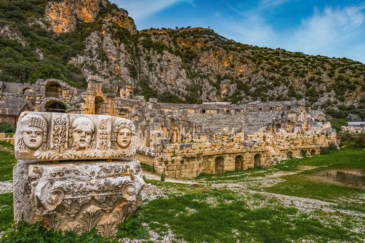Itinerary Image 3