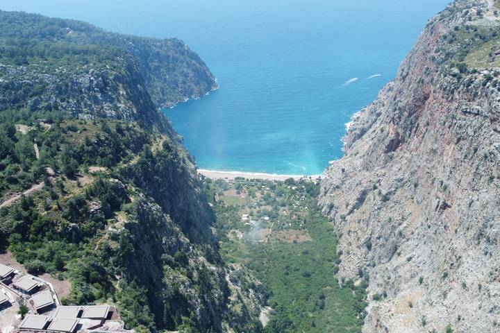 Itinerary Image 3
