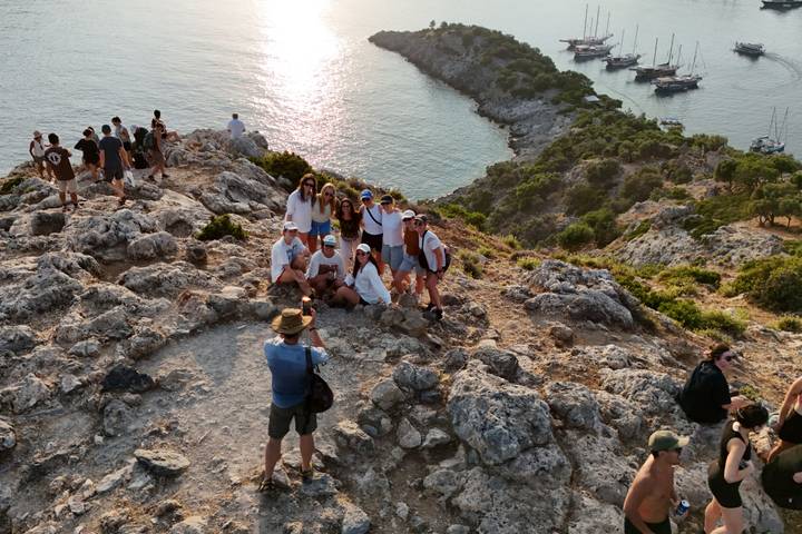 Itinerary Image 3
