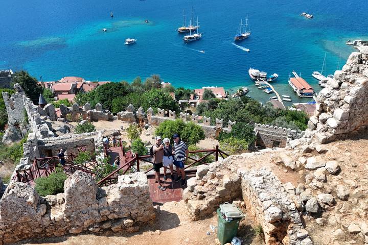 Itinerary Image 3