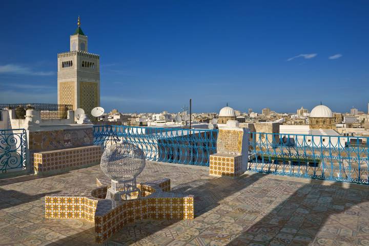 Itinerary Image 3