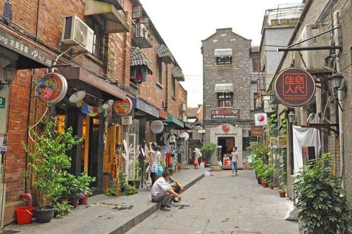 Itinerary Image 2