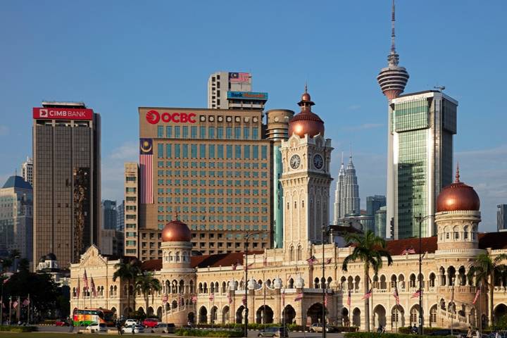 Itinerary Image 2