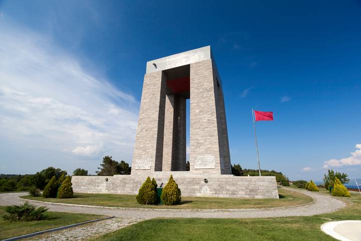 Itinerary Image 1