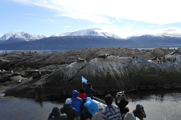 Itinerary Image 2