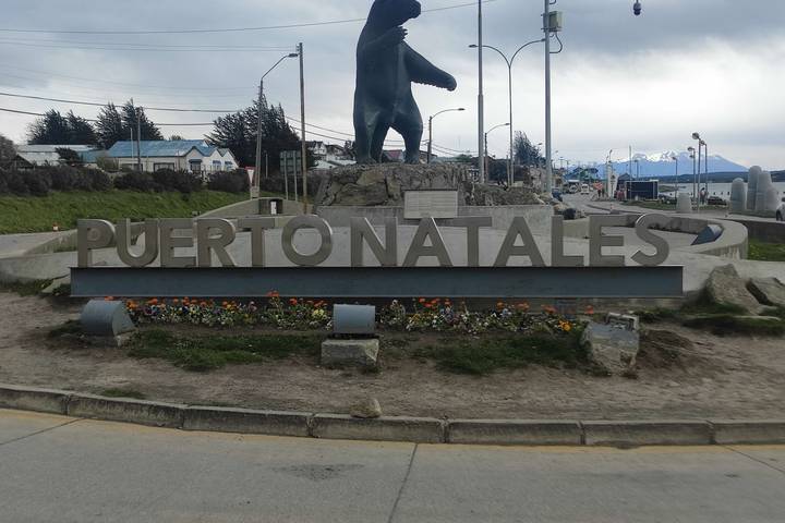 Itinerary Image 3