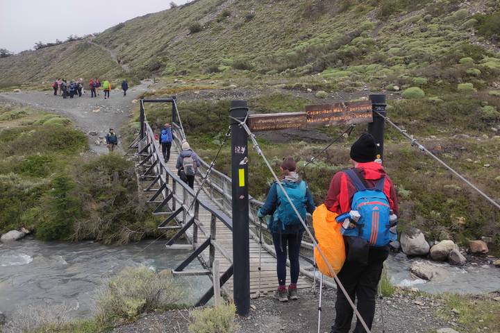Itinerary Image 3