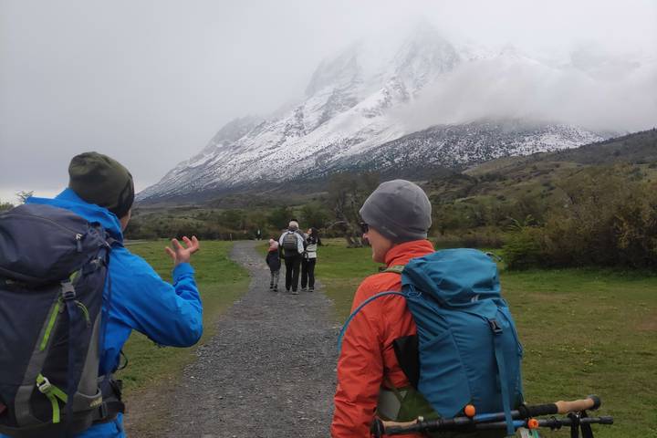 Itinerary Image 1
