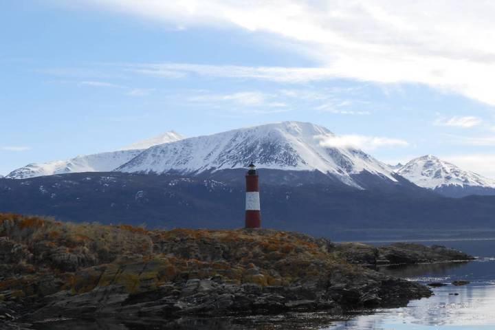 Itinerary Image 3