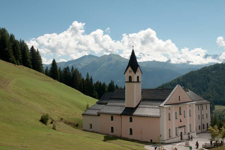 Itinerary Image 1