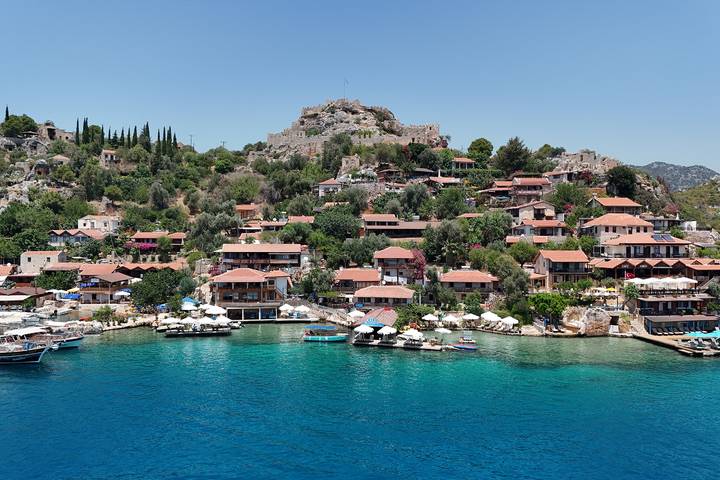 Itinerary Image 3