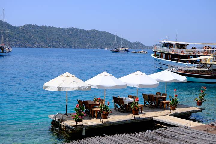 Itinerary Image 2