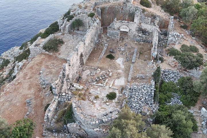 Itinerary Image 1