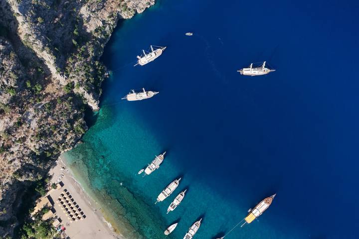 Itinerary Image 2