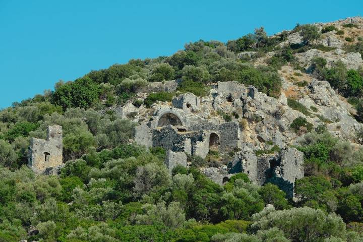 Itinerary Image 3
