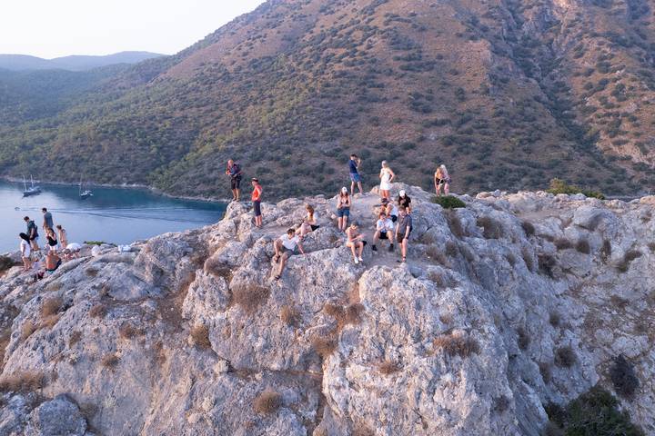 Itinerary Image 3