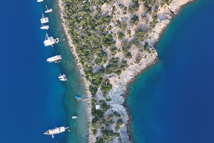 Itinerary Image 2