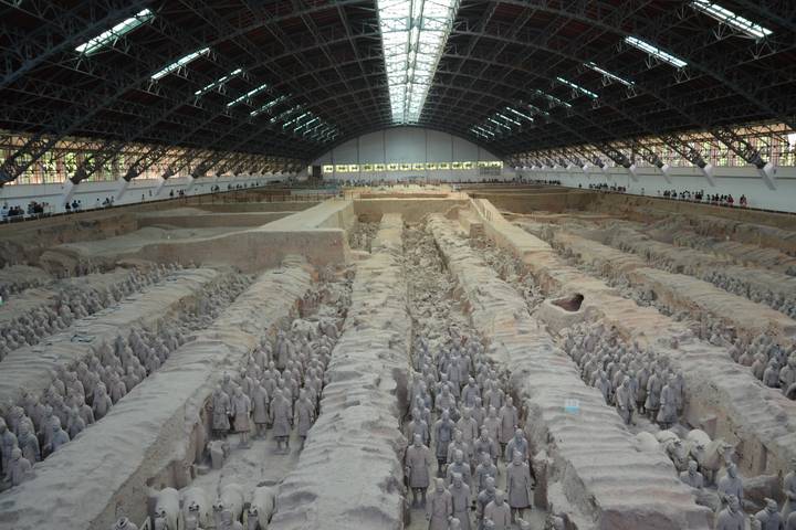 Itinerary Image 3