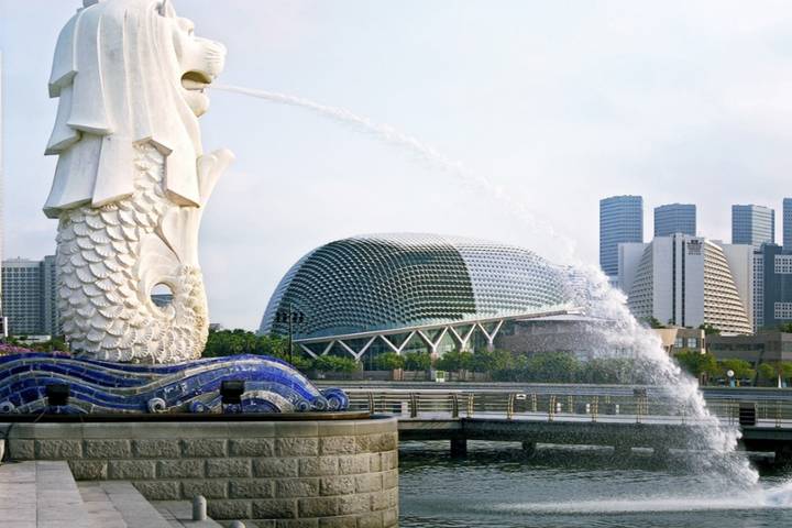 Itinerary Image 2