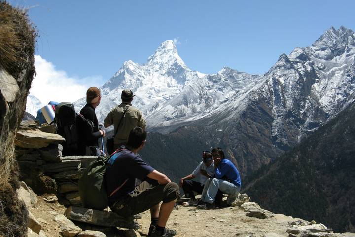 Itinerary Image 2