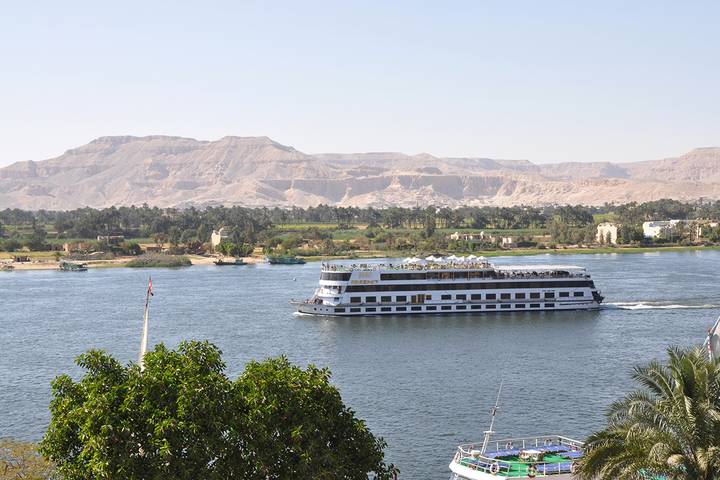 Itinerary Image 1