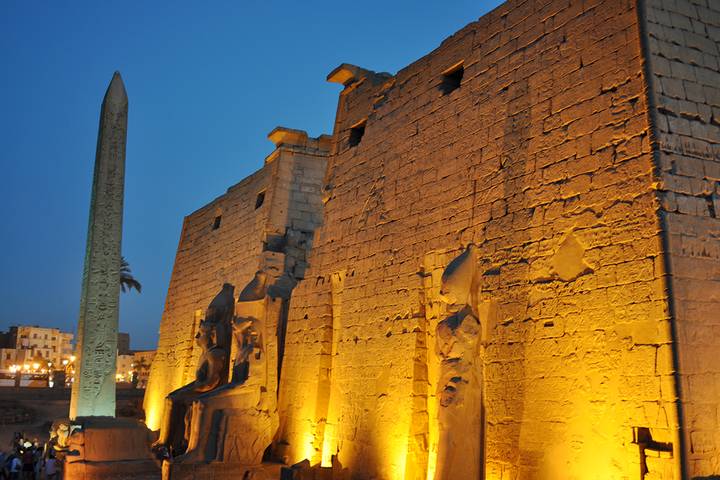 Itinerary Image 2
