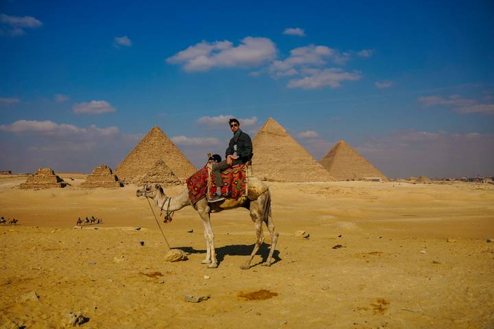 Itinerary Image 2