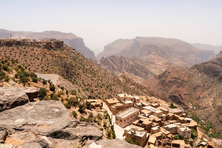 Itinerary Image 1