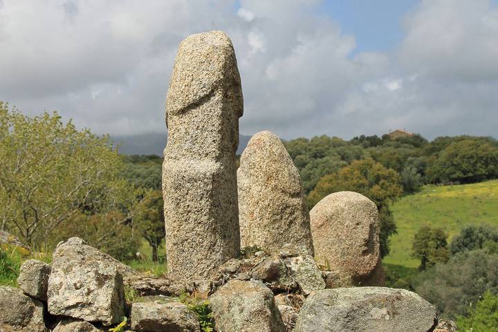 Itinerary Image 2