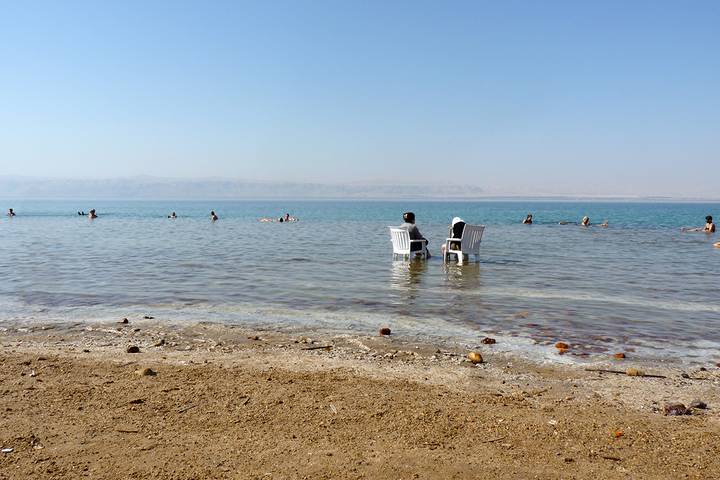 Itinerary Image 3