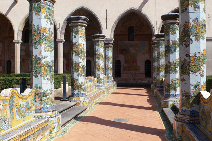 Itinerary Image 1