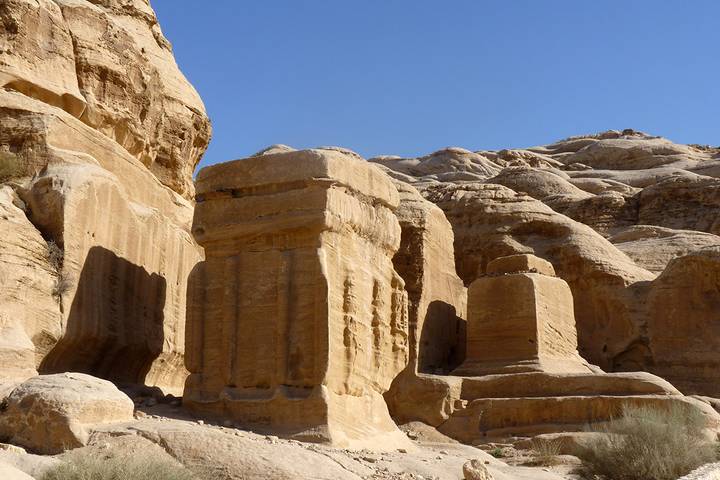 Itinerary Image 2