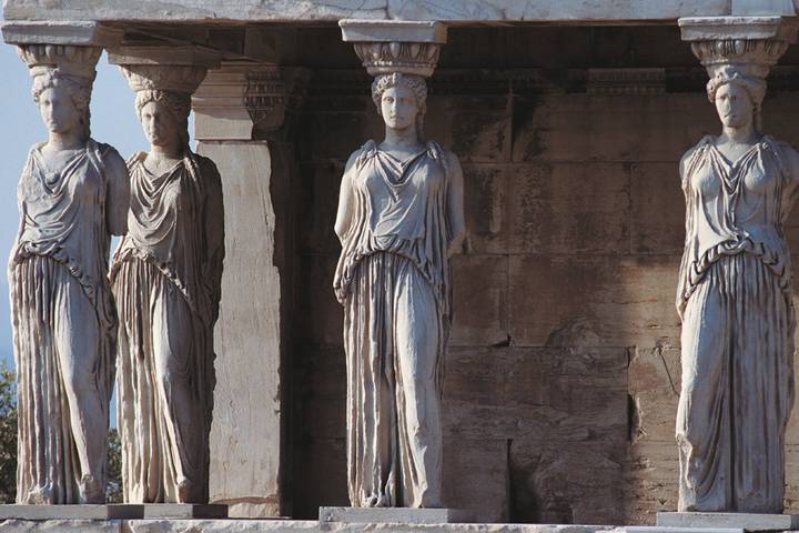 Itinerary Image 3