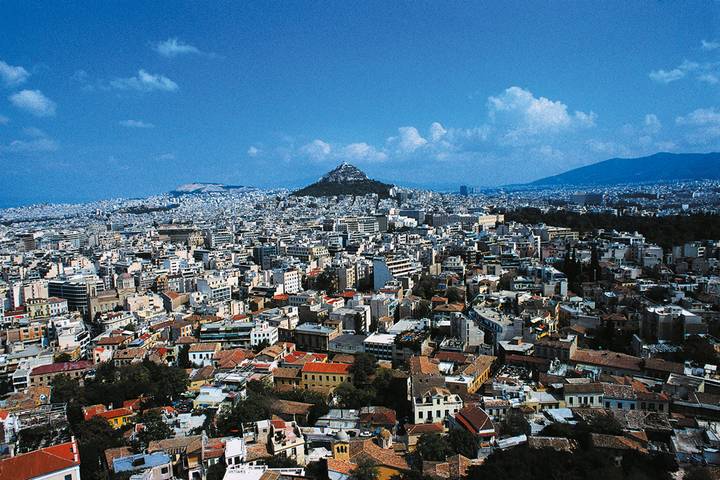 Itinerary Image 1