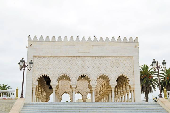 Itinerary Image 1