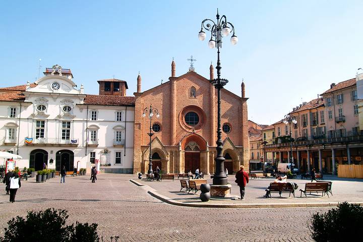 Itinerary Image 1