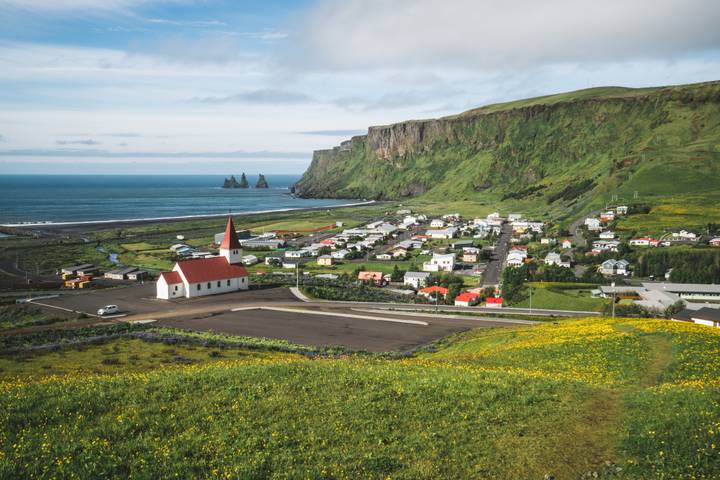 Itinerary Image 1