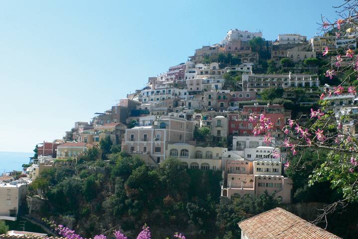 Itinerary Image 1