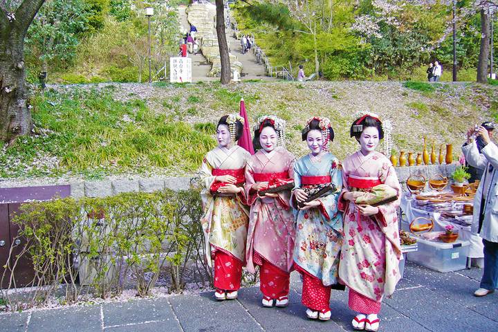 Itinerary Image 3