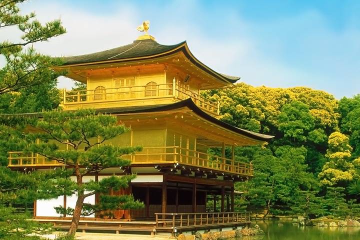 Itinerary Image 1