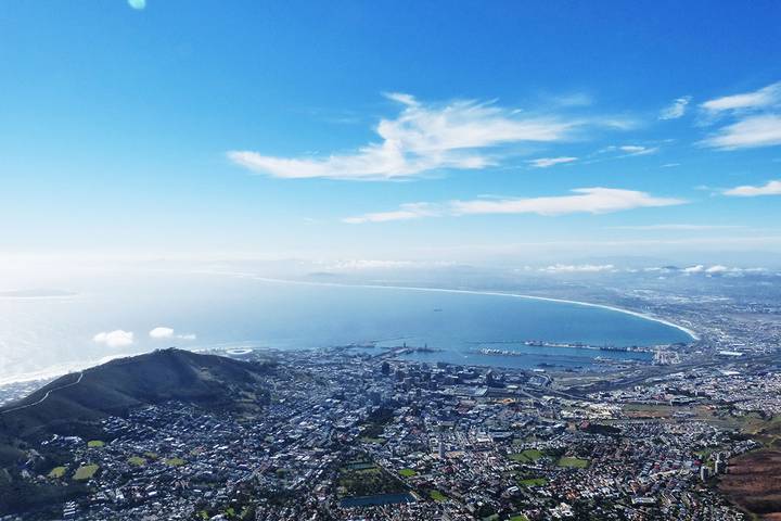 Itinerary Image 1