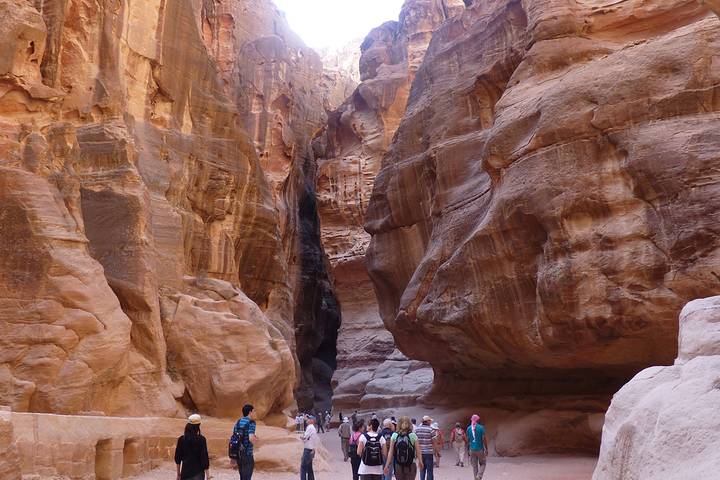 Itinerary Image 3