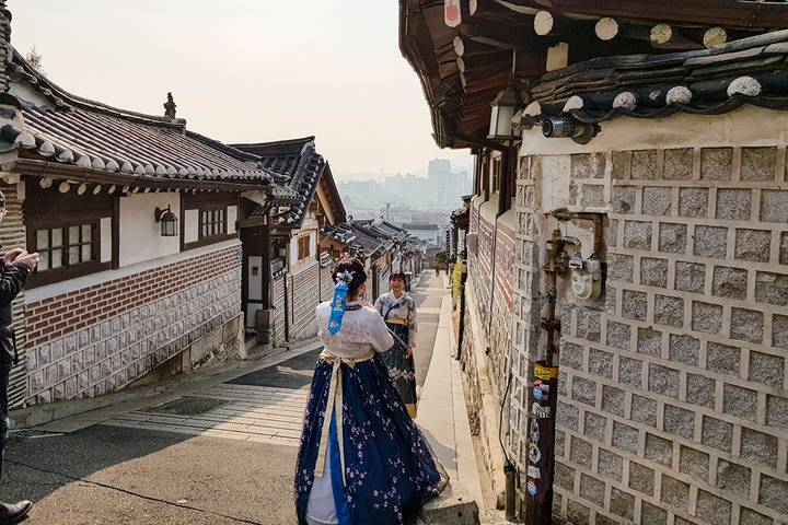 Itinerary Image 2