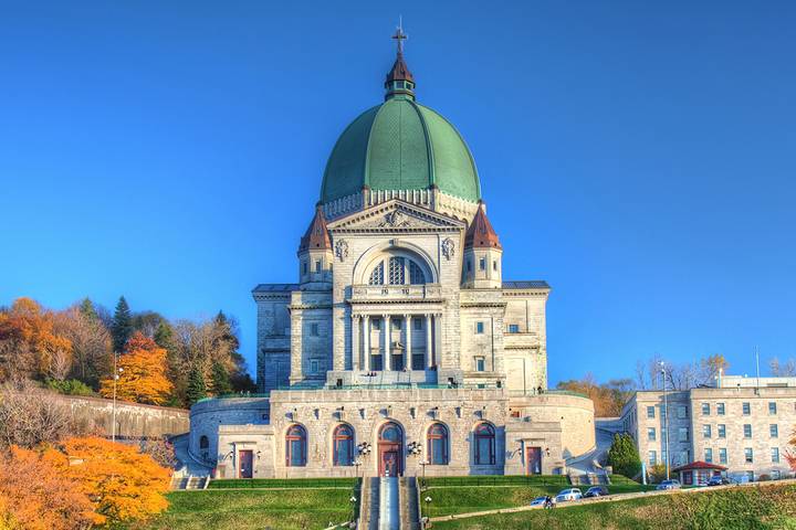 Itinerary Image 3